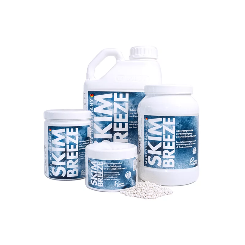 Fauna Marin Skim Breeze 1