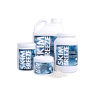 Fauna Marin Skim Breeze 1