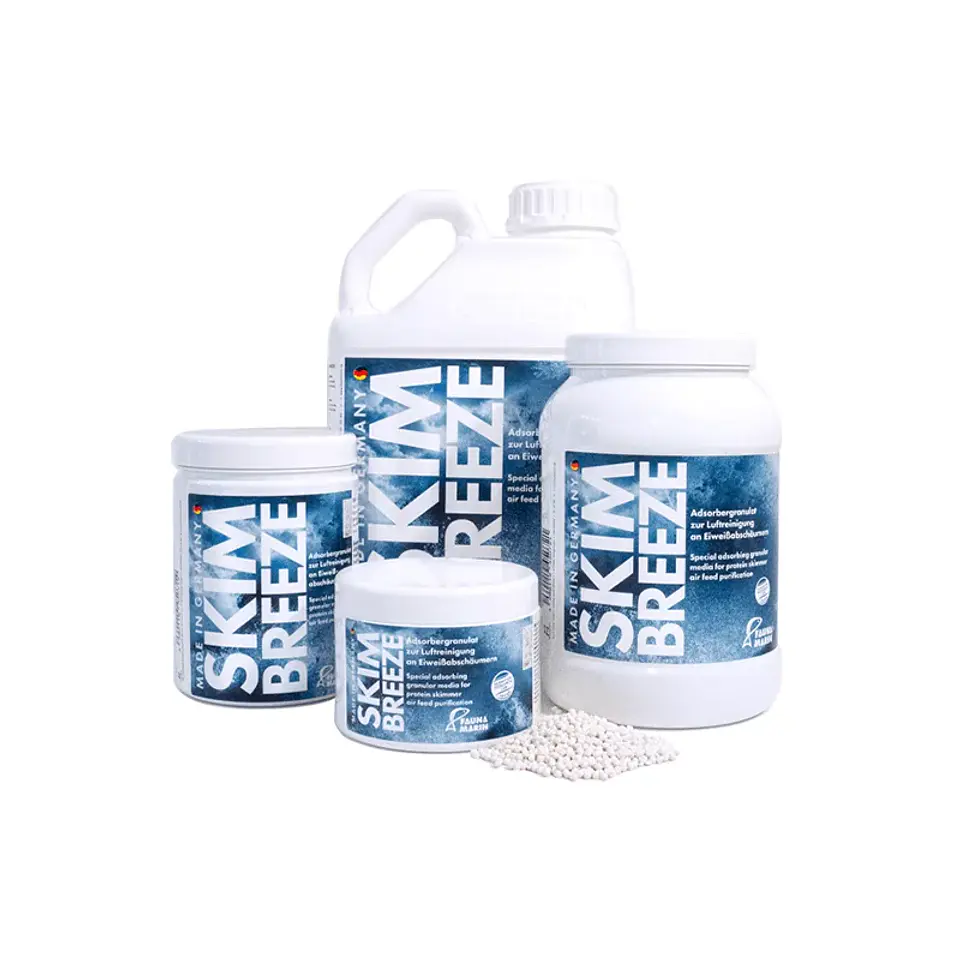 Fauna Marin Skim Breeze 1