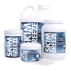 Fauna Marin Skim Breeze 2