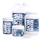 Fauna Marin Skim Breeze - Thumbnail 2