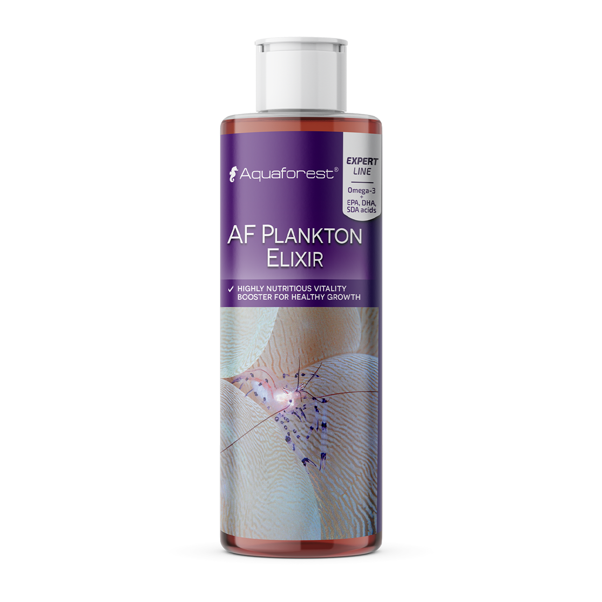 AF PLANKTON ELIXIR