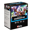Magnesium Pro Test Kit 1