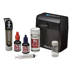 Magnesium Pro Test Kit 2
