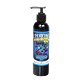 Chroma Coral Color - Thumbnail 1