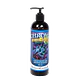 Chroma Coral Color - Thumbnail 2