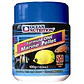 FORMULA ONE PELLETS MEDIUM - Thumbnail 1