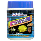 FORMULA ONE PELLETS MEDIUM 2