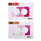 Nitrate/Nitrite NO3/NO2 Test Kit 4
