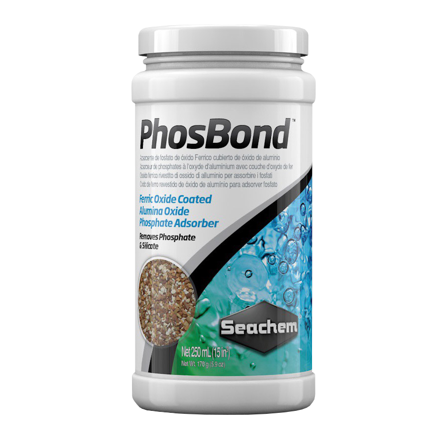 PhosBond 1