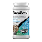 PhosBond 1