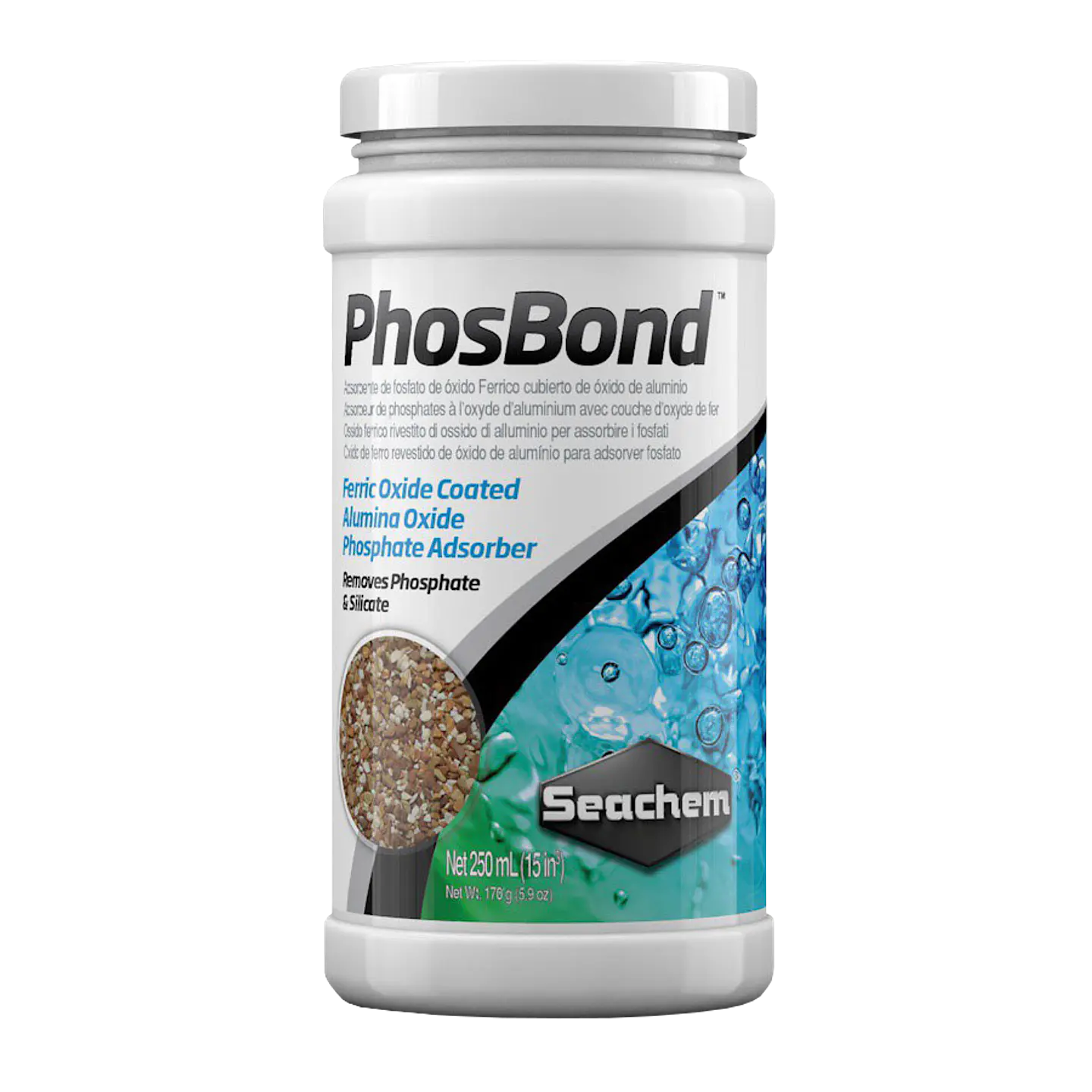 PhosBond 1