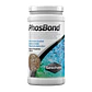 PhosBond - Thumbnail 1