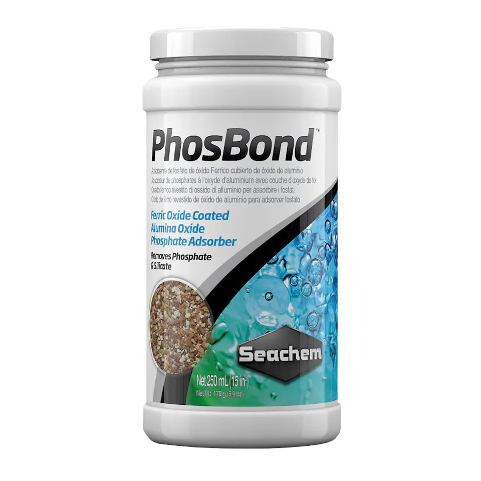 PhosBond 1