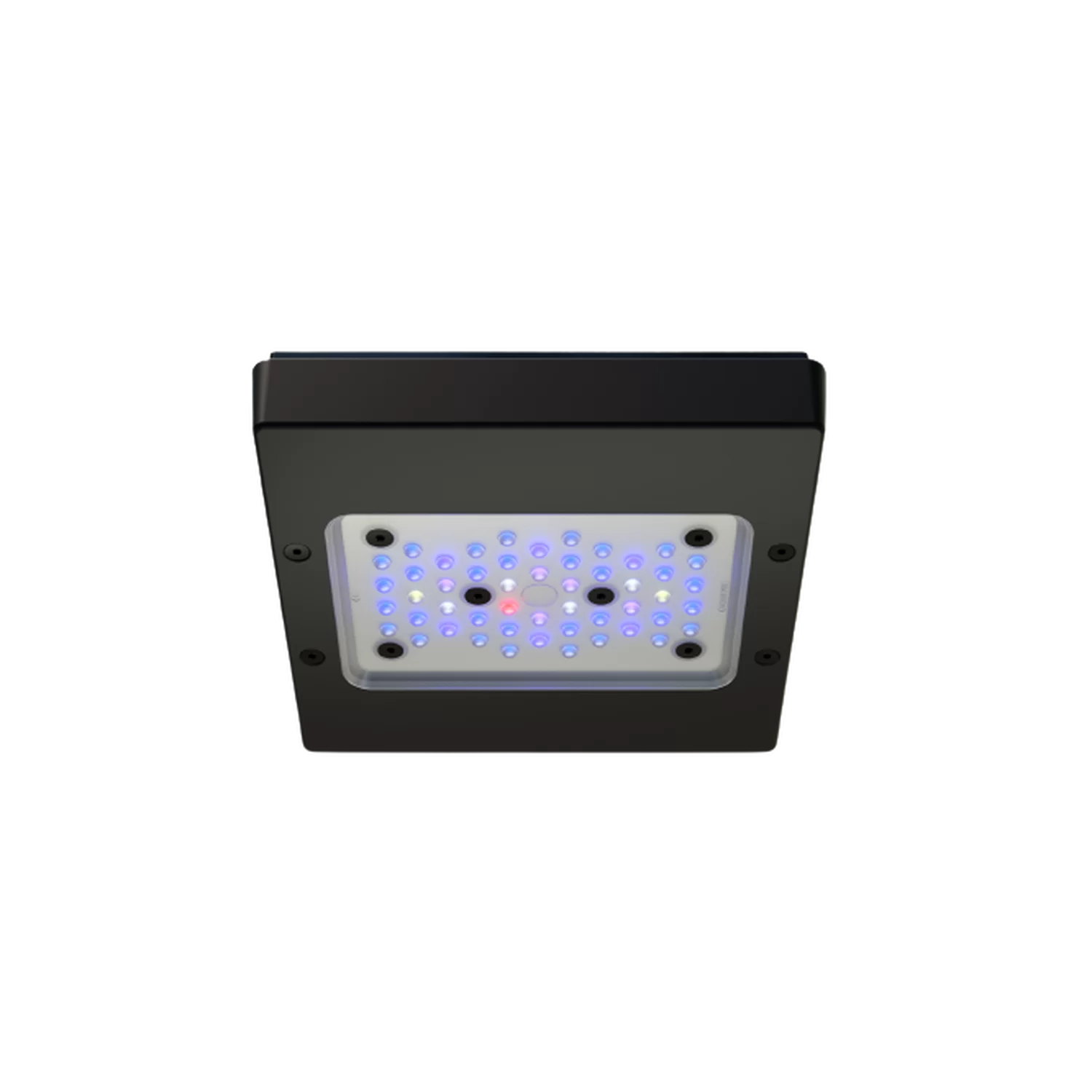 Ecotech Marine Radion G6 1
