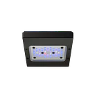 Ecotech Marine Radion G6 1