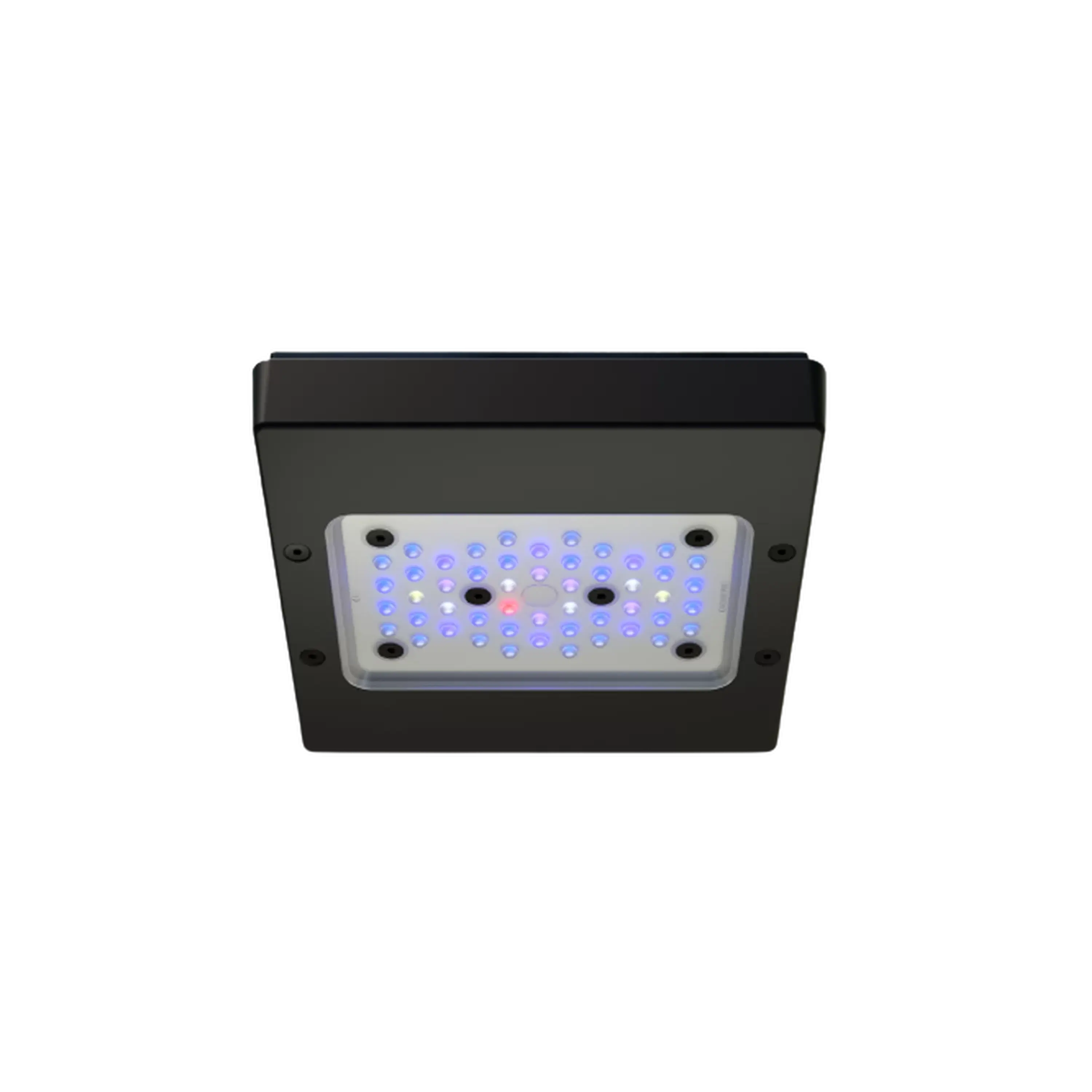Ecotech Marine Radion G6