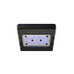 Ecotech Marine Radion G6 - Thumbnail 1