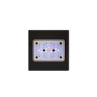 Ecotech Marine Radion G6 2