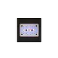 Ecotech Marine Radion G6 - Thumbnail 2