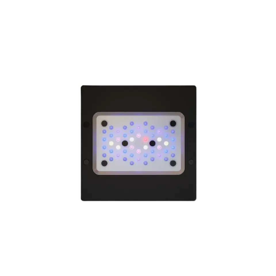 Ecotech Marine Radion G6 2