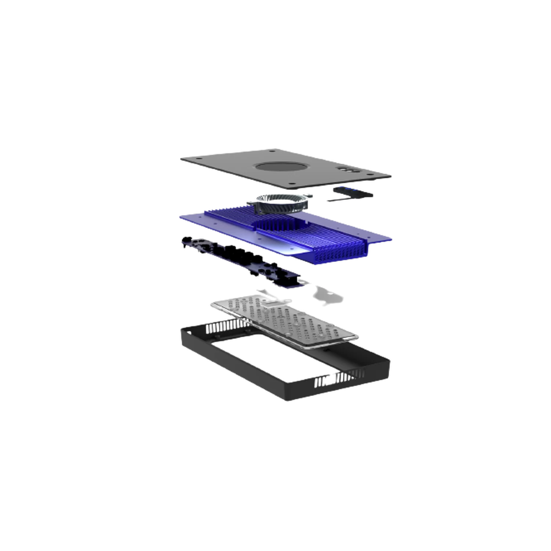 Ecotech Marine Radion G6 3