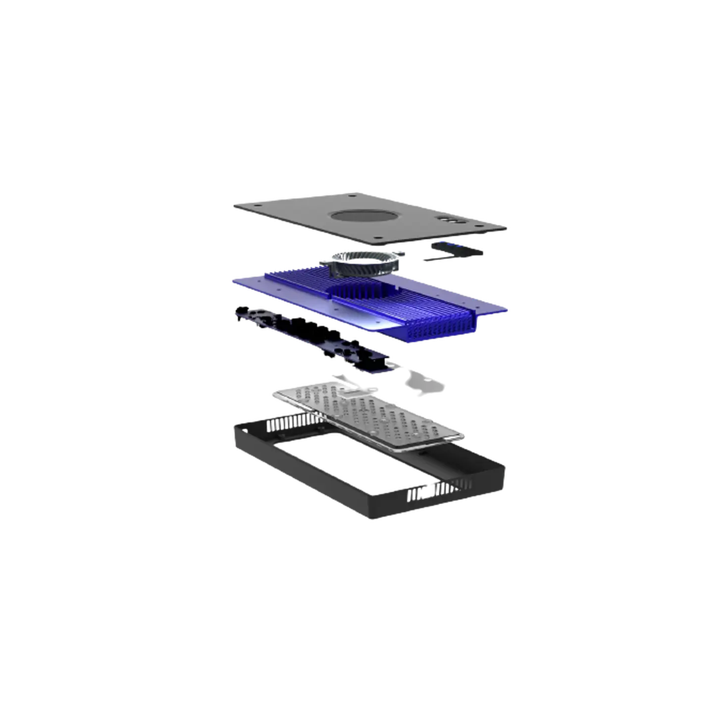 Ecotech Marine Radion G6 3