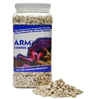 ARM CARIBSEA 1
