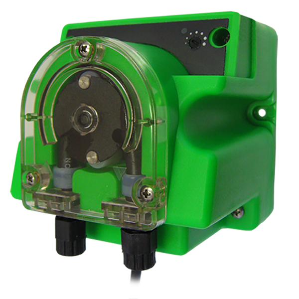 Bomba Doseadora MP815 1