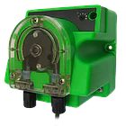Bomba Doseadora MP815 1