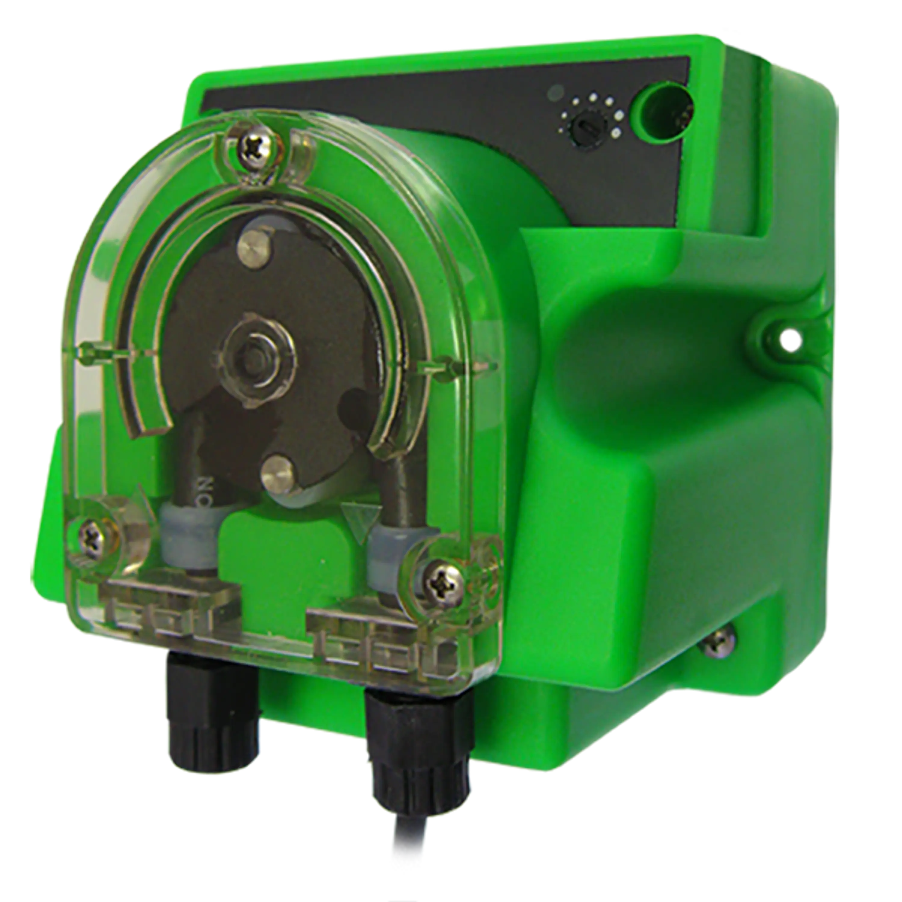 Bomba Doseadora MP815