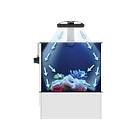 Ecotech Marine Radion G6 6