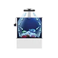 Ecotech Marine Radion G6 - Thumbnail 6
