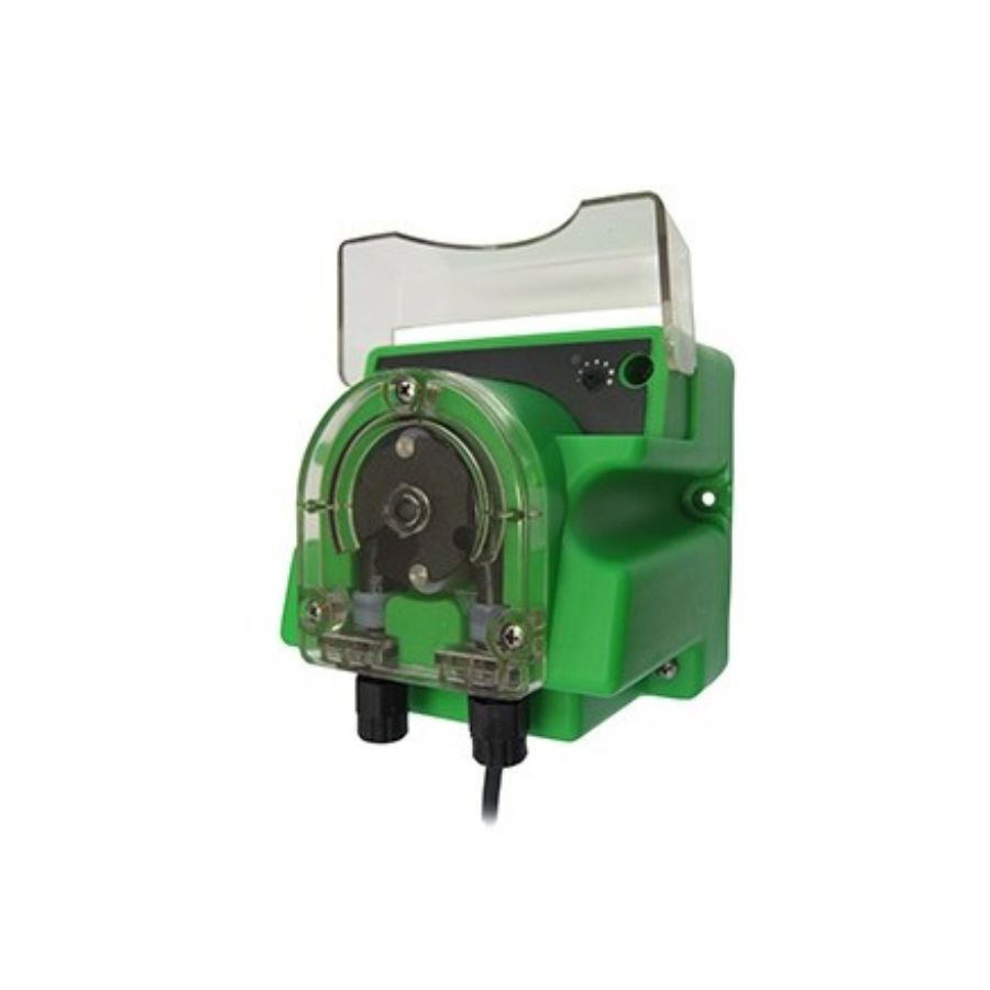 Bomba Doseadora MP815 2