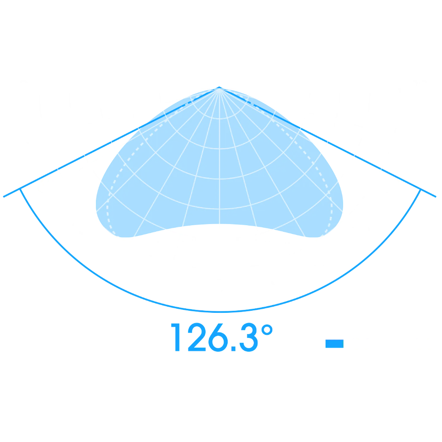 Ecotech Marine Radion G6 8