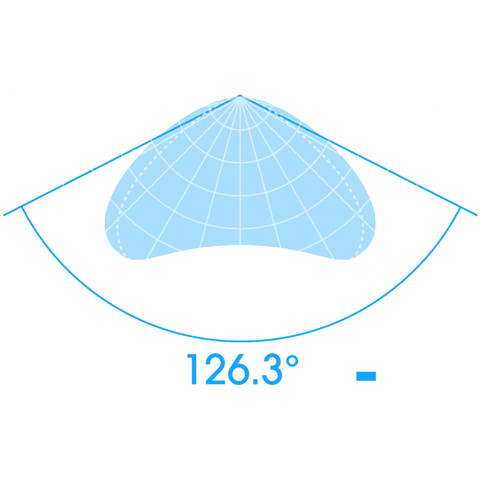 Ecotech Marine Radion G6 8