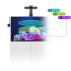 Ecotech Marine Radion G6 9