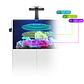 Ecotech Marine Radion G6 - Thumbnail 9
