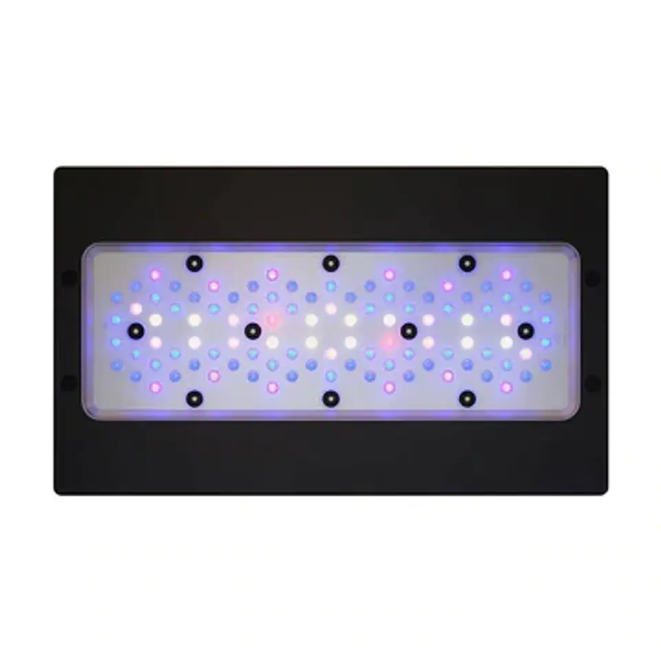 Ecotech Marine Radion G6 10