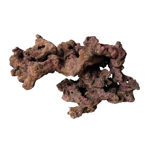 EcoReef Rock Centrepiece 03