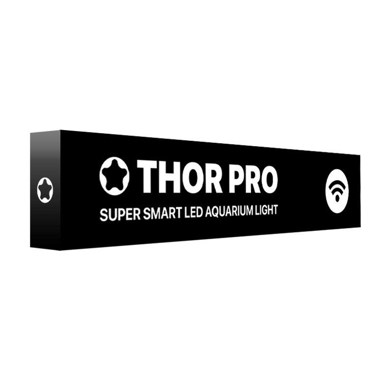 Micmol Thor Pro 180w 1