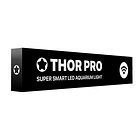 Micmol Thor Pro 180w 1