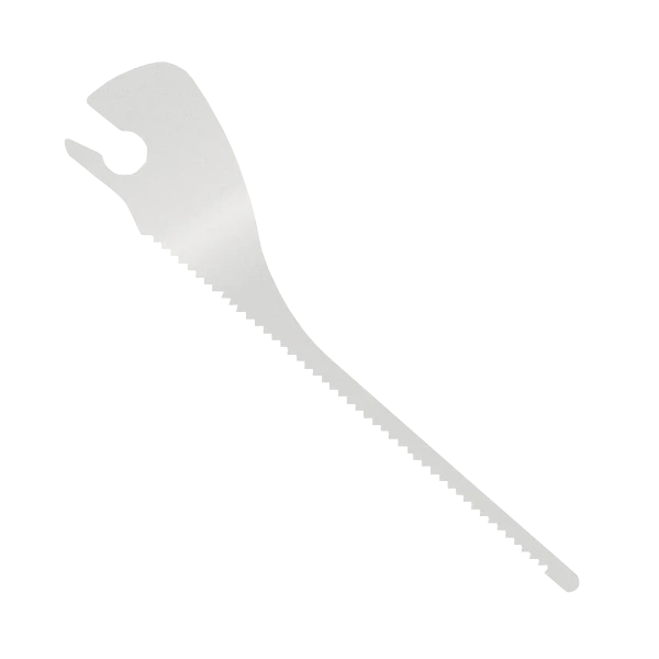 Recarga de lâmina para Coral Handsaw
