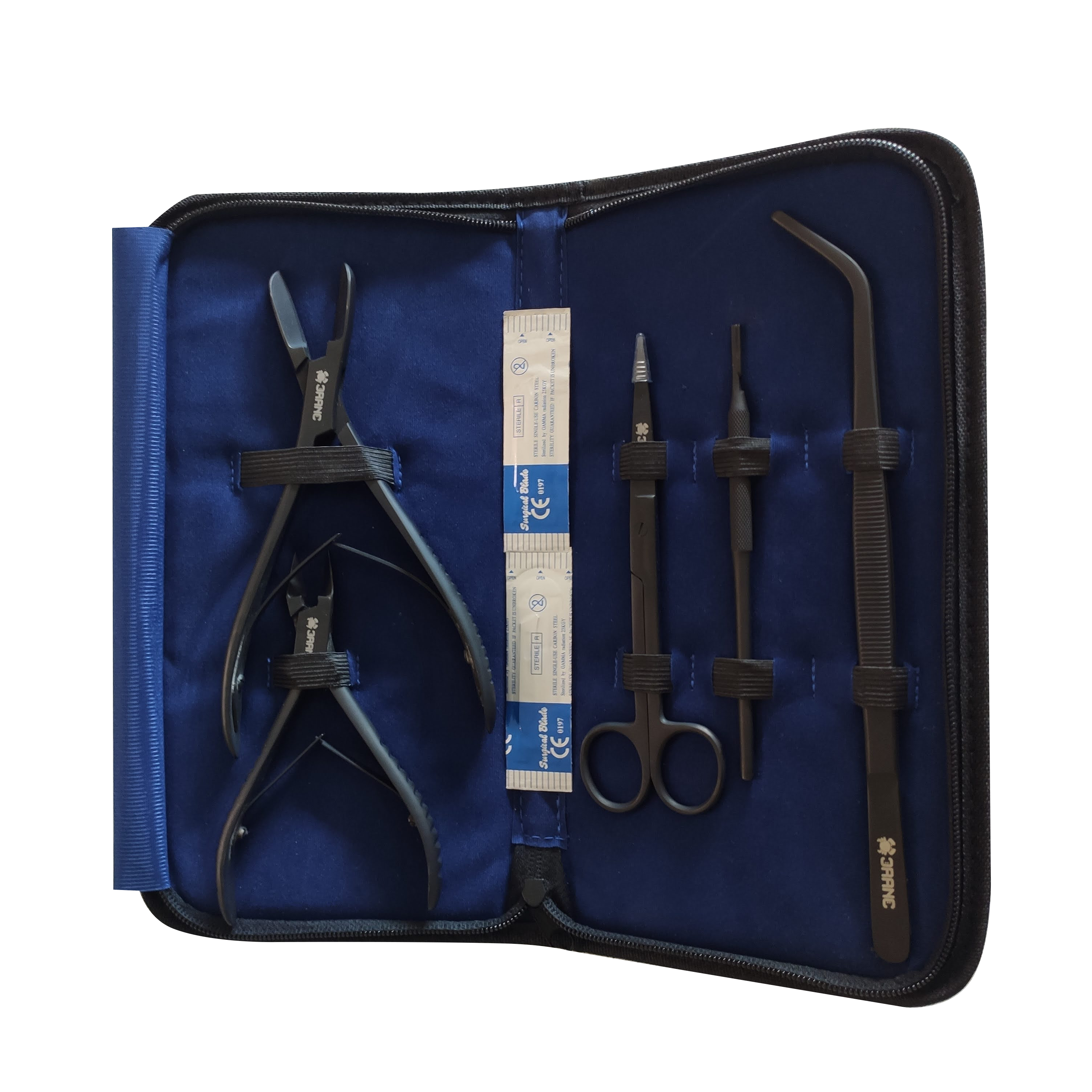 Cranc Coral Fragging Set