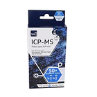 ICP-MS Test Marine+RODI 50+ 1