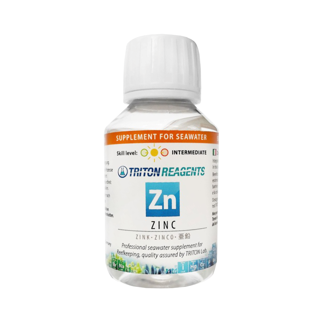 ZINCO