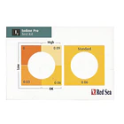 Iodine Pro Test Kit 4