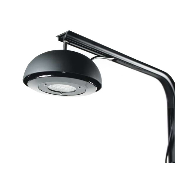 Reef Photon Connect LED 1