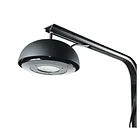 Reef Photon Connect LED 1