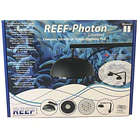 Reef Photon Connect LED 2